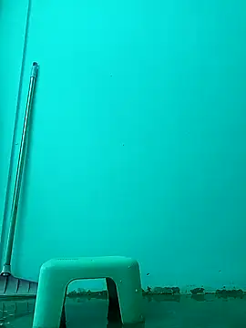 Snapshot of heenage chatting on 01/09/25, 06:17 heenage online show from 01/09/25, 06:17