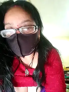 Snapshot of heenage chatting on 01/22/25, 09:24 heenage online show from 01/22/25, 09:24