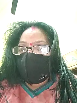 Snapshot of heenage chatting on 02/21/25, 01:22 heenage online show from 02/21/25, 01:22