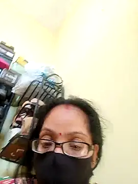 Snapshot of heenage chatting on 03/13/25, 08:59 heenage online show from 03/13/25, 08:59