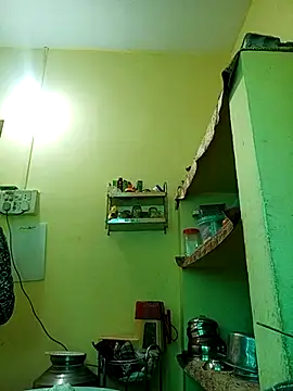 Snapshot of heenage chatting on 03/17/25, 06:07 heenage online show from 03/17/25, 06:07