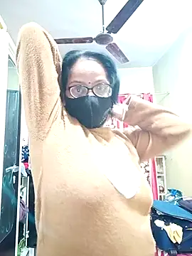 heenage online show from 02/06/26, 03:59