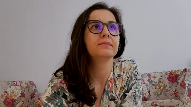 SophieeRain online show from 09/22/25, 09:22