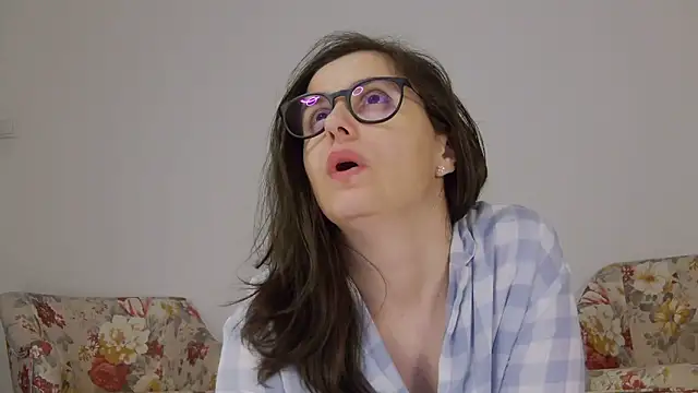 SophieeRain online show from 10/03/25, 10:07