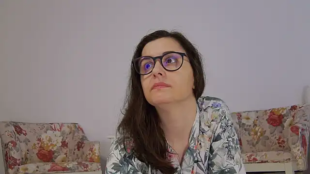 SophieeRain online show from 10/11/25, 11:31