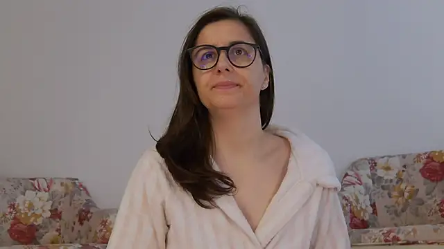 SophieeRain online show from 10/19/25, 11:11