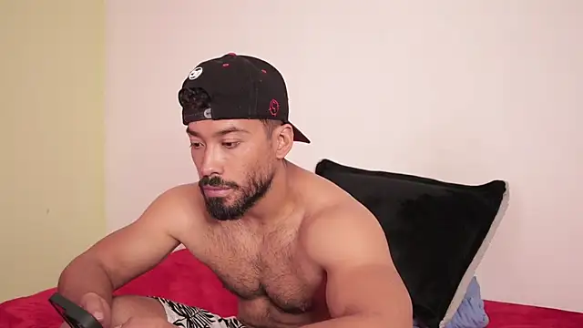 freddsexxx online show from 01/14/25, 05:23