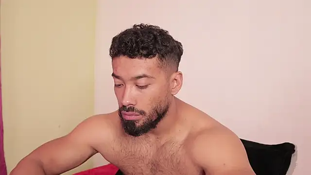 freddsexxx online show from 01/25/25, 03:52