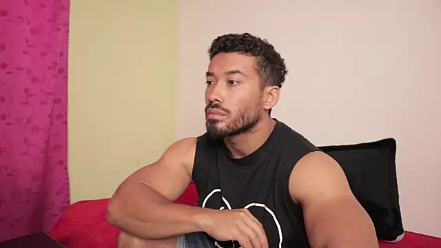 freddsexxx online show from 02/11/25, 04:24