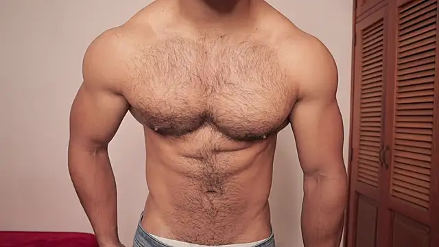 freddsexxx online show from 02/14/25, 01:18