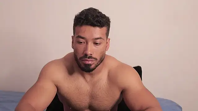 freddsexxx online show from 03/13/25, 04:12