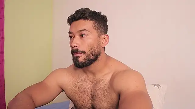 freddsexxx online show from 09/16/25, 02:29