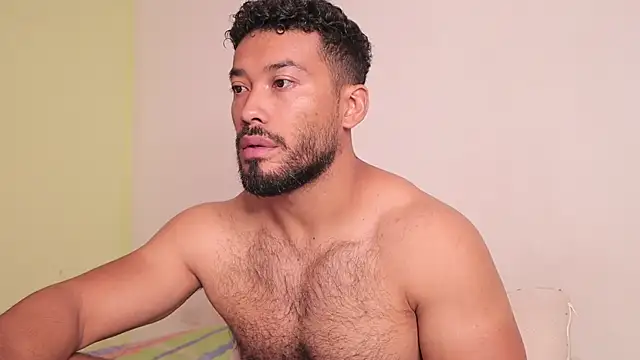 freddsexxx online show from 11/14/25, 02:16