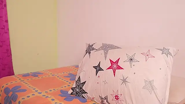 freddsexxx online show from 11/28/25, 02:42