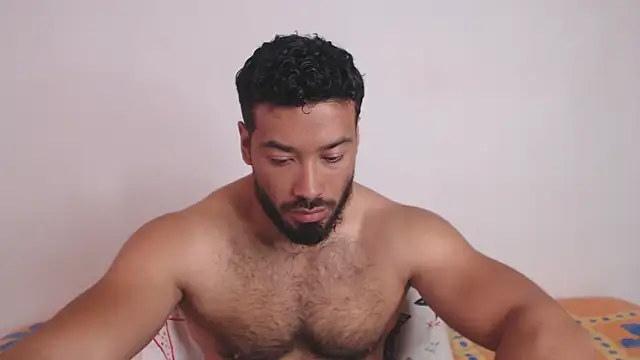 freddsexxx online show from 04/08/26, 02:17