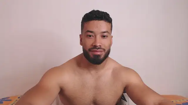 freddsexxx online show from 04/13/26, 02:22