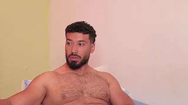 freddsexxx online show from 05/30/26, 03:31