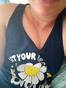 lettygreco online show from 01/11/26, 12:10