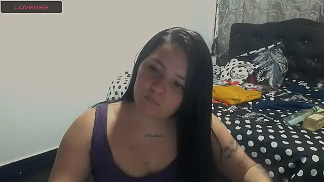 shopyymessyy online show from 02/17/25, 08:36