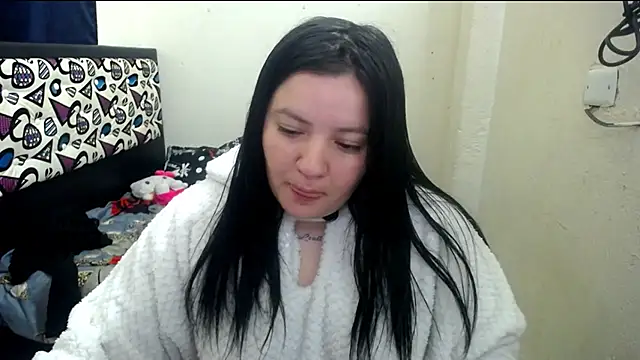 shopyymessyy online show from 06/29/26, 10:26