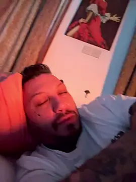 Sebastiansoyle online show from 01/12/26, 10:42