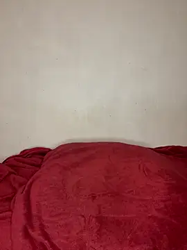 Snapshot of arabe-sex chatting on 01/17/25, 10:45 arabe-sex online show from 01/17/25, 10:45