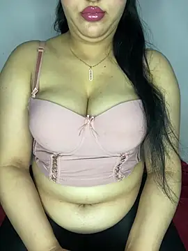 Snapshot of arabe-sex chatting on 03/22/25, 09:42 arabe-sex online show from 03/22/25, 09:42