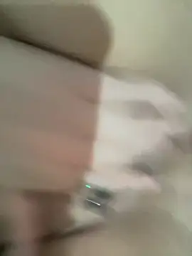 Snapshot of arabe-sex chatting on 02/28/26, 02:40 arabe-sex online show from 02/28/26, 02:40