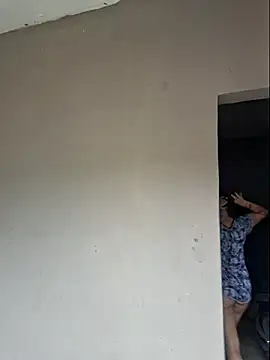 luuhcat09 online show from 11/23/25, 06:41