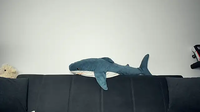 LaraStone69 online show from 03/12/26, 07:47