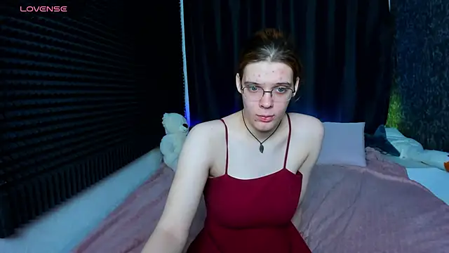 KIKI Krash online show from 01/21/25, 10:08