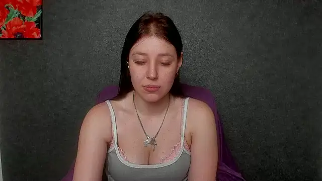 Sannyflover online show from 12/05/24, 11:05