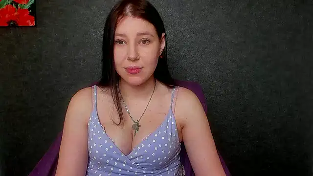 Snapshot of Sannyflover chatting on 02/09/25, 09:37 Sannyflover online show from 02/09/25, 09:37