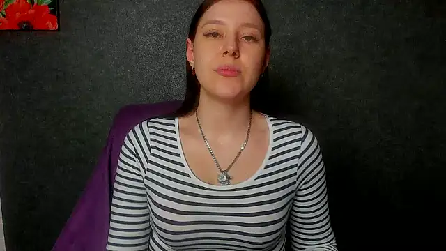 Snapshot of Sannyflover chatting on 02/21/25, 03:10 Sannyflover online show from 02/21/25, 03:10