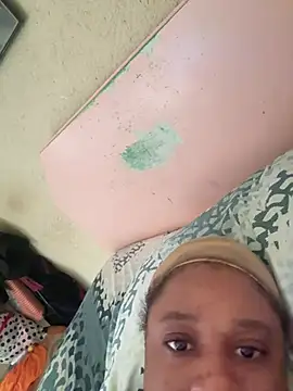 Allie2baby online show from 05/21/26, 12:45