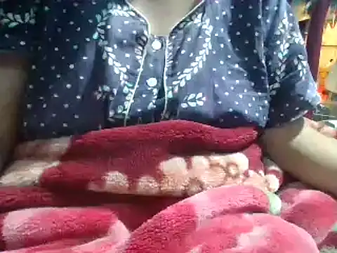 bihari hu4 online show from 12/18/24, 02:38