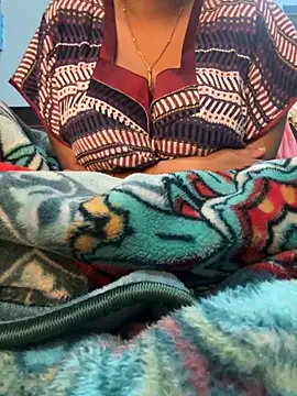 bihari hu4 online show from 01/19/25, 06:10