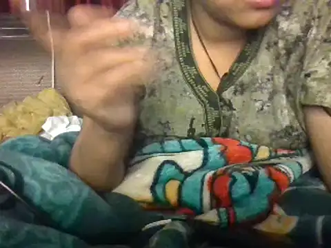 bihari hu4 online show from 02/16/25, 07:49