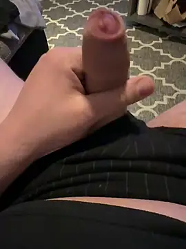 Snapshot of cbbzcx chatting on 10/28/25, 01:31 cbbzcx online show from 10/28/25, 01:31