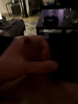 Snapshot of cbbzcx chatting on 11/28/25, 05:43 cbbzcx online show from 11/28/25, 05:43