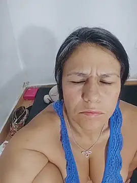 gretasexcy online show from 11/15/25, 08:00