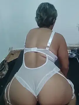 gretasexcy online show from 02/09/26, 08:29