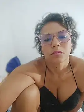 gretasexcy online show from 05/19/26, 10:21