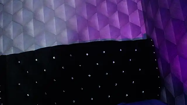 Sofiacowperx online show from 02/24/25, 07:44