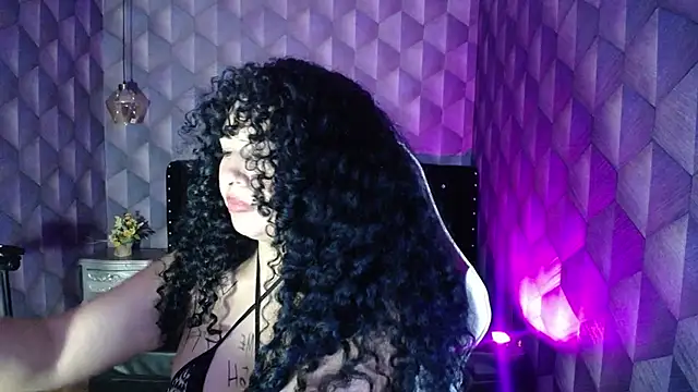 Sofiacowperx online show from 02/24/25, 04:58