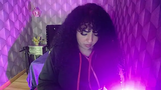 Sofiacowperx online show from 02/27/25, 12:34