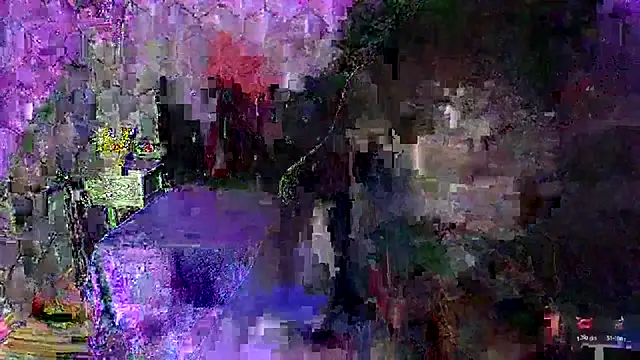 Sofiacowperx online show from 02/27/25, 06:53