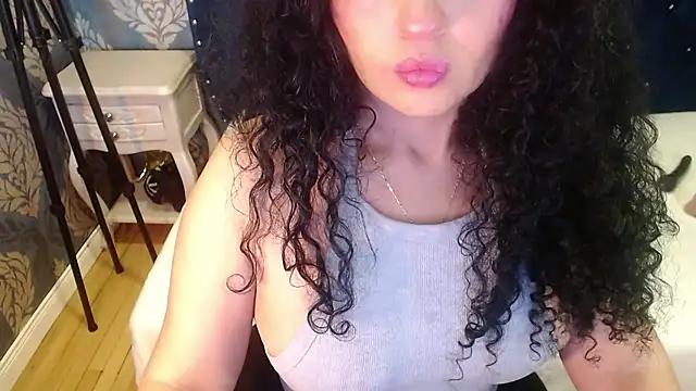 Sofiacowperx online show from 07/11/26, 02:31