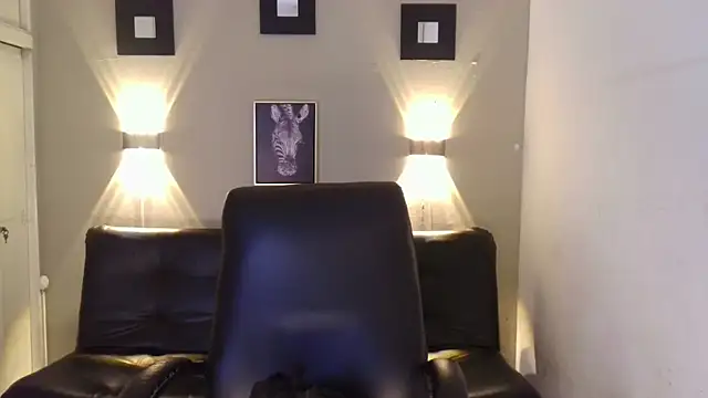 Snapshot of Jsneiidy_ATH chatting on 01/24/25, 03:11 Jsneiidy ATH online show from 01/24/25, 03:11