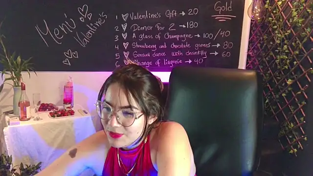 Snapshot of Jsneiidy_ATH chatting on 02/14/25, 08:52 Jsneiidy ATH online show from 02/14/25, 08:52